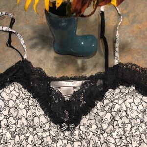 Victoria’s Secret Nighty (s/p) EUC